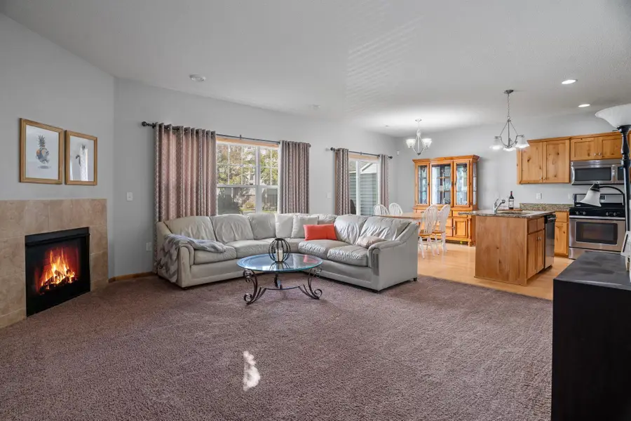 12251 River Valley Drive, Burnsville, MN 55337 - Image #2