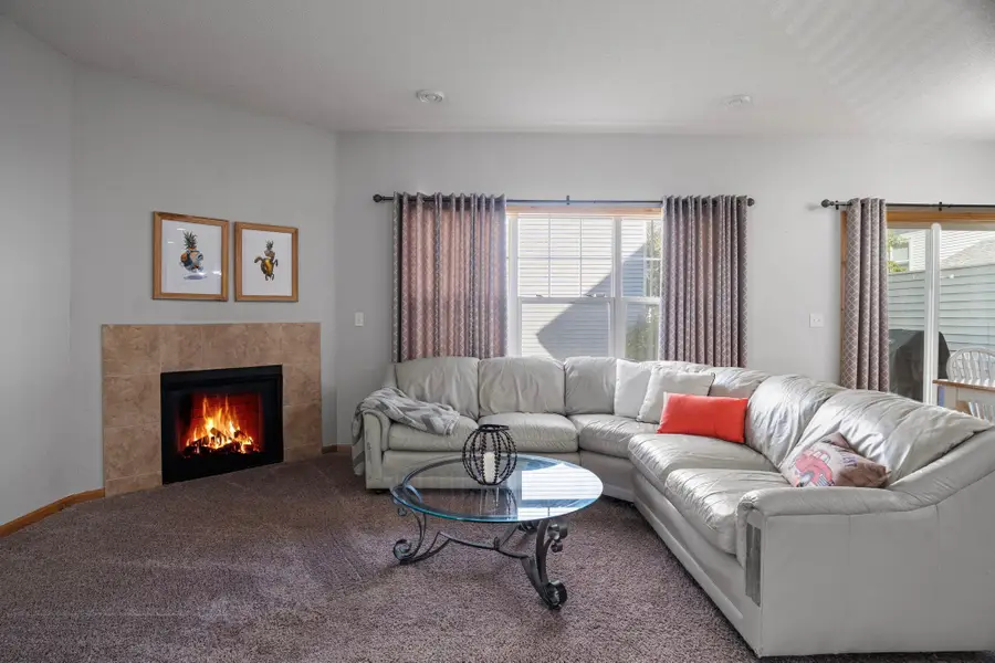 12251 River Valley Drive, Burnsville, MN 55337 - Image #3