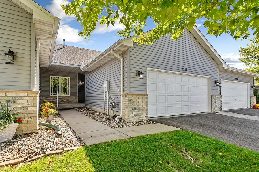 2713 Village Drive, Faribault, MN 55021 - Image #3