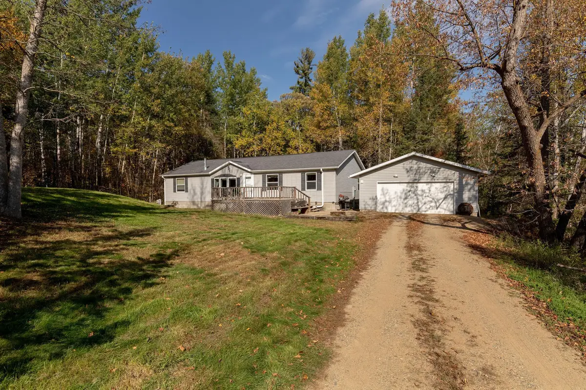 6220 Rolling Ridge Lane Nw, Shingobee, MN 56484 - Image #1
