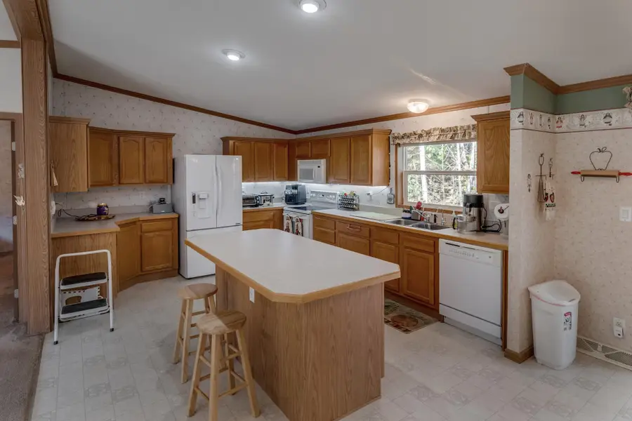 6220 Rolling Ridge Lane Nw, Shingobee, MN 56484 - Image #2