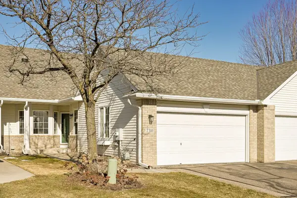 7311 Brittany Lane, Inver Grove Heights, MN 55076