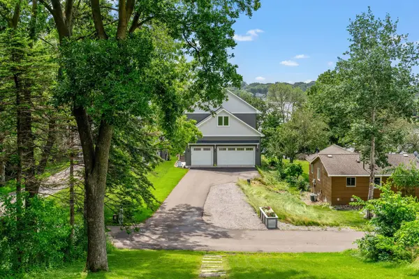 16129 Northwood Road Nw, Prior Lake, MN 55372