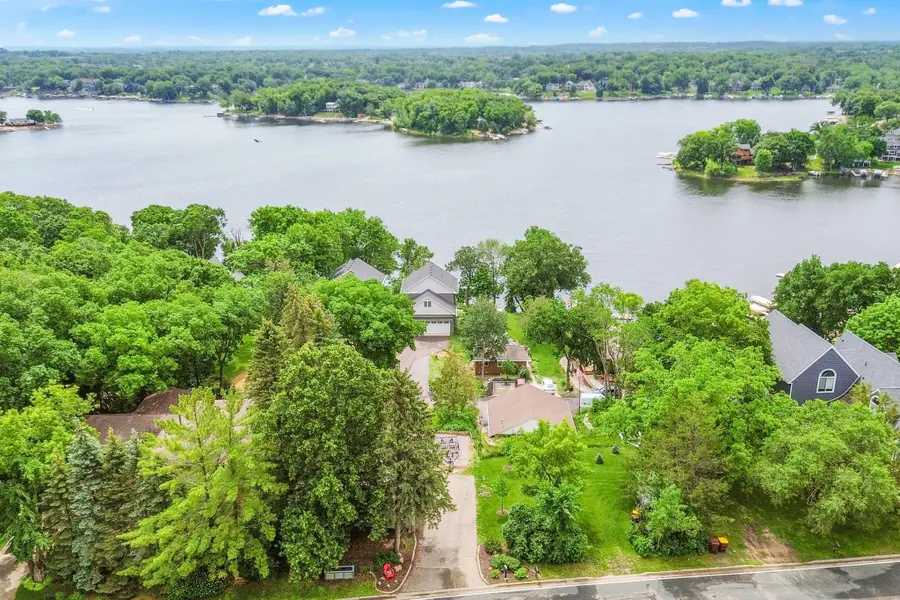 16129 Northwood Road Nw, Prior Lake, MN 55372 - #2