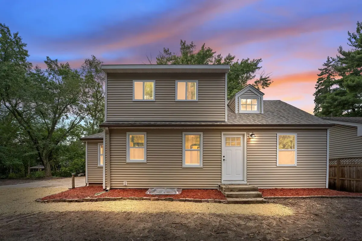 3032 County Road H2, Mounds View, MN 55112 - Image #1