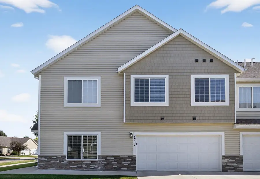 5307 Supalla Court Nw, Rochester, MN 55901 - Image #2