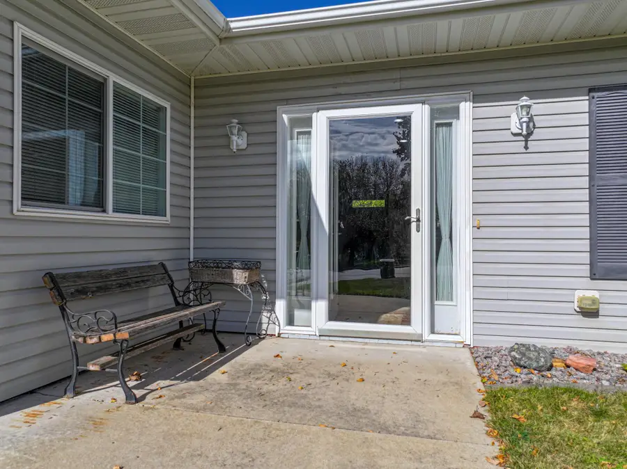 2920 Wilderness Ridge Road Se, Alexandria, MN 56308 - Image #2