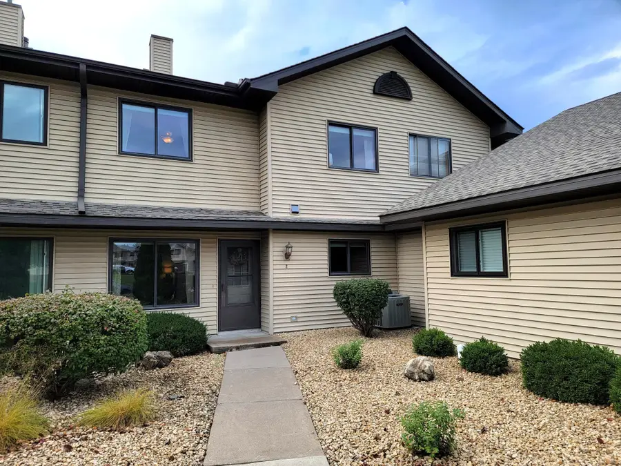 5465 Orleans Lane N #2, Plymouth, MN 55442 - Image #2