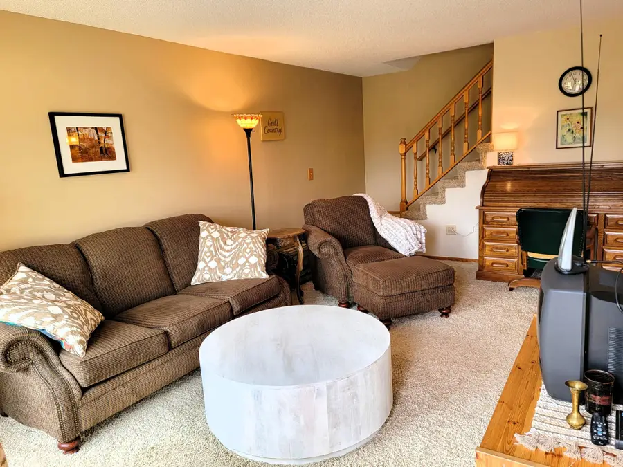 5465 Orleans Lane N #2, Plymouth, MN 55442 - Image #3