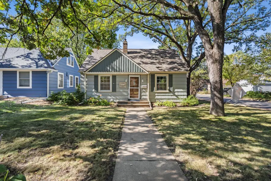 2700 Georgia Avenue S, Saint Louis Park, MN 55426 - Image #2