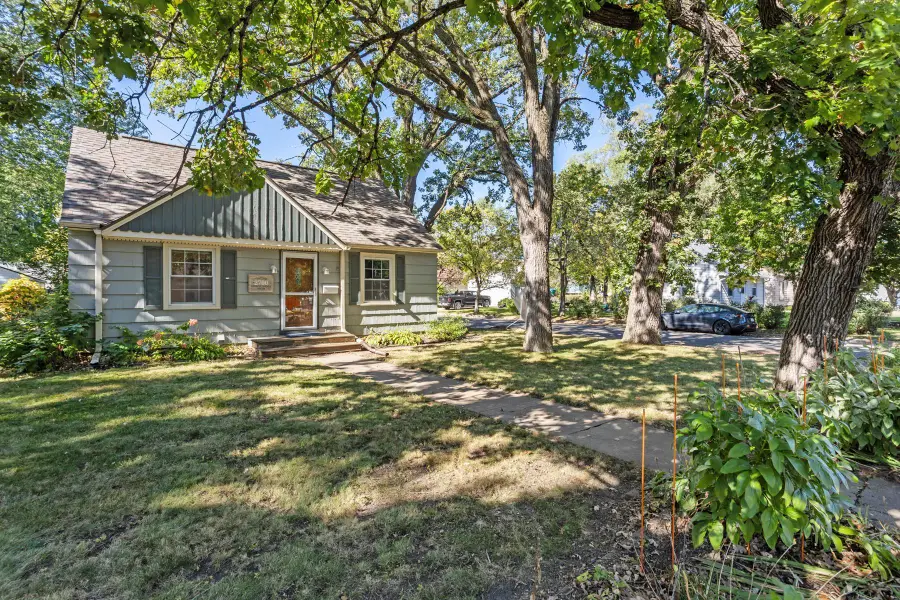 2700 Georgia Avenue S, Saint Louis Park, MN 55426 - Image #3
