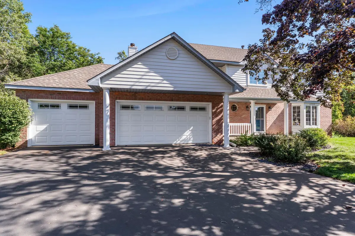 13939 Davy Court, Rosemount, MN 55068 - Image #1