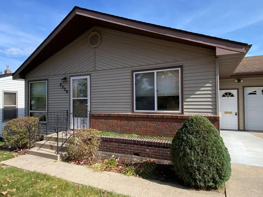 2520 Calihan Avenue Ne, Bemidji, MN 56601 - Image #2