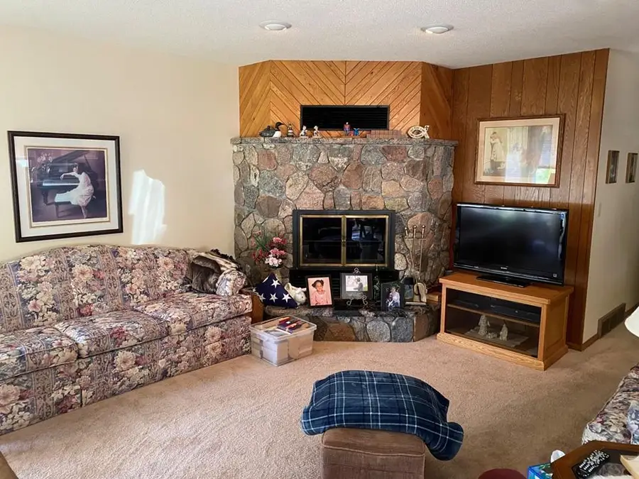 2520 Calihan Avenue Ne, Bemidji, MN 56601 - Image #3