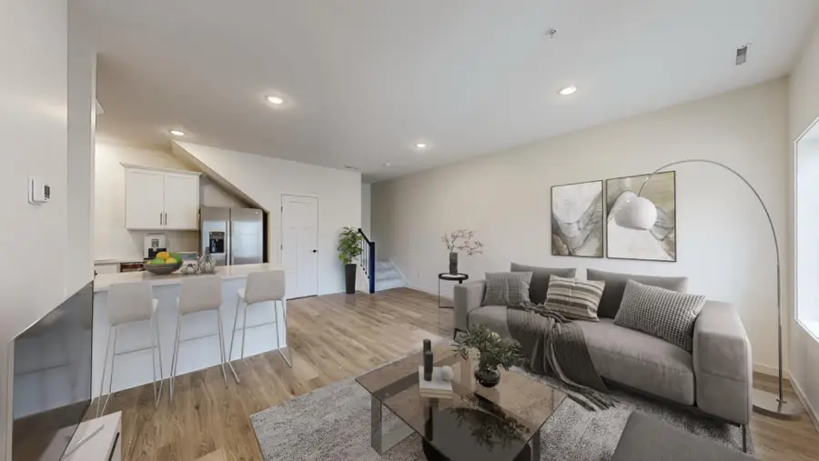 5347 Supalla Court Nw, Rochester, MN 55901 - Image #3