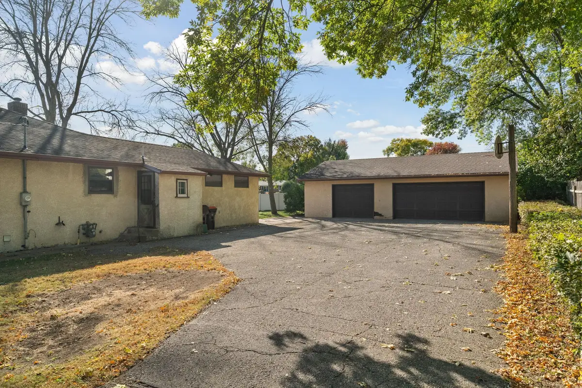 1942 Eddy Street, Hastings, MN 55033 - Image #1