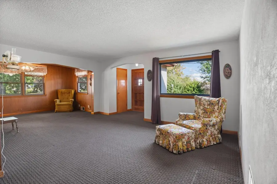 1942 Eddy Street, Hastings, MN 55033 - Image #2