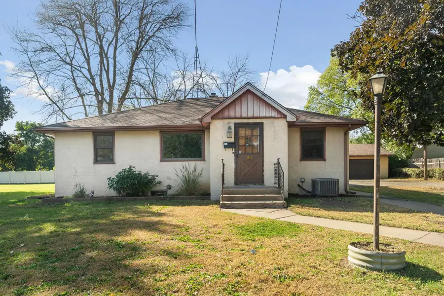 1942 Eddy Street, Hastings, MN 55033 - Image #3