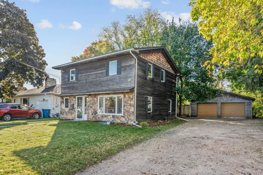 5249 Main Street E, Maple Plain, MN 55359 - Image #3