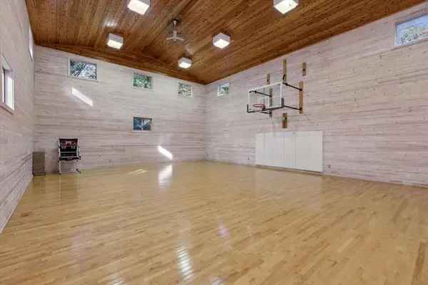 18111 Ixonia Avenue, Lakeville, MN 55044