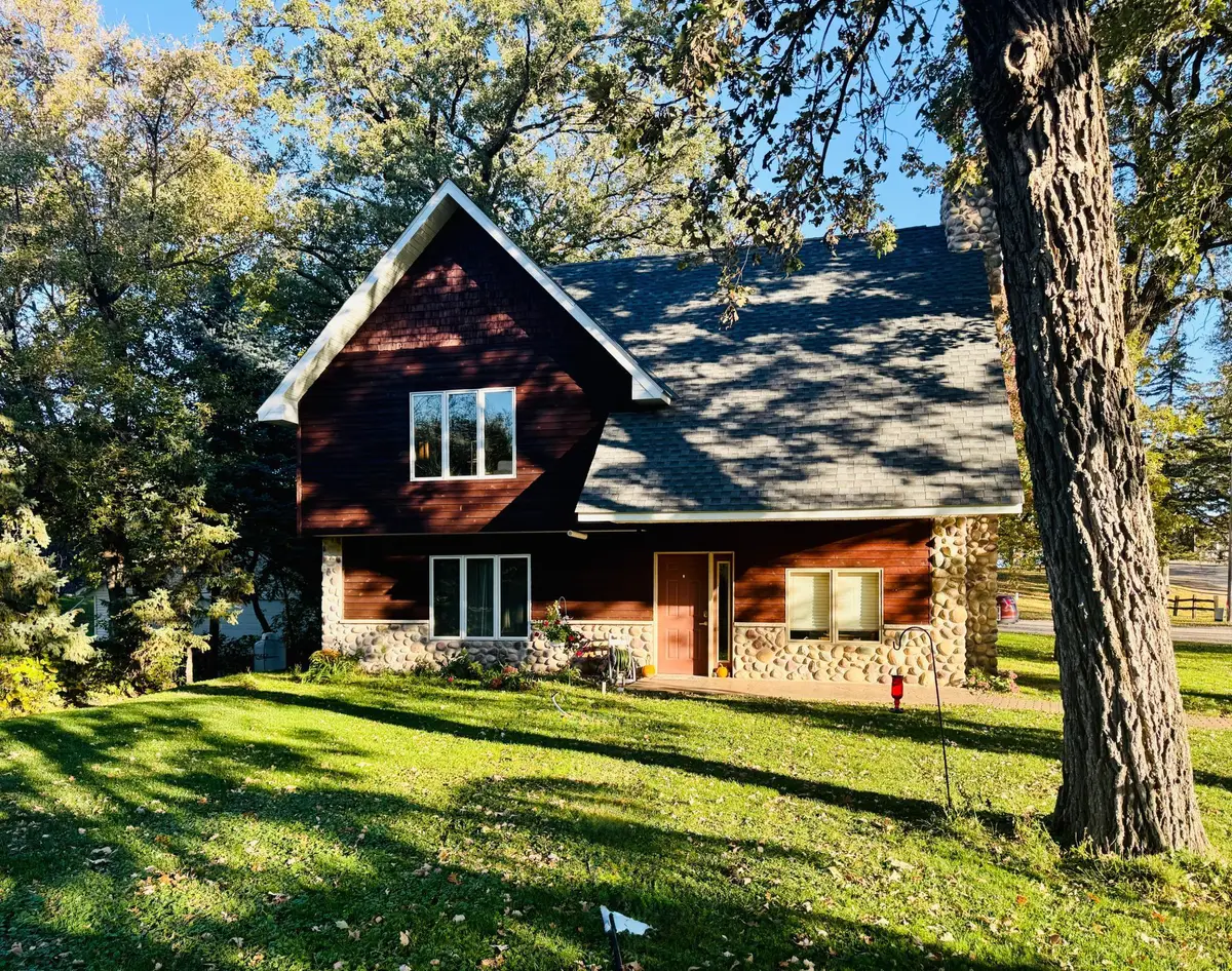 5078 132nd Avenue Ne, Spicer, MN 56288 - Image #1