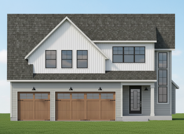 5905 Chowen Avenue S, Edina, MN 55410