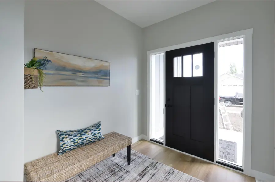 4795 39th Street S, Fargo, ND 58104 - Image #2