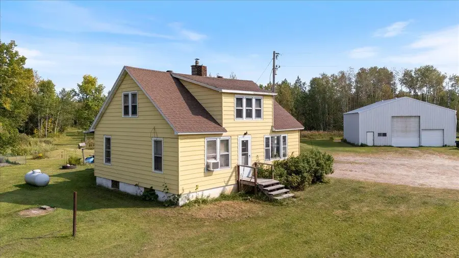 44084 County Road 19, Deer River, MN 56636 - Image #2