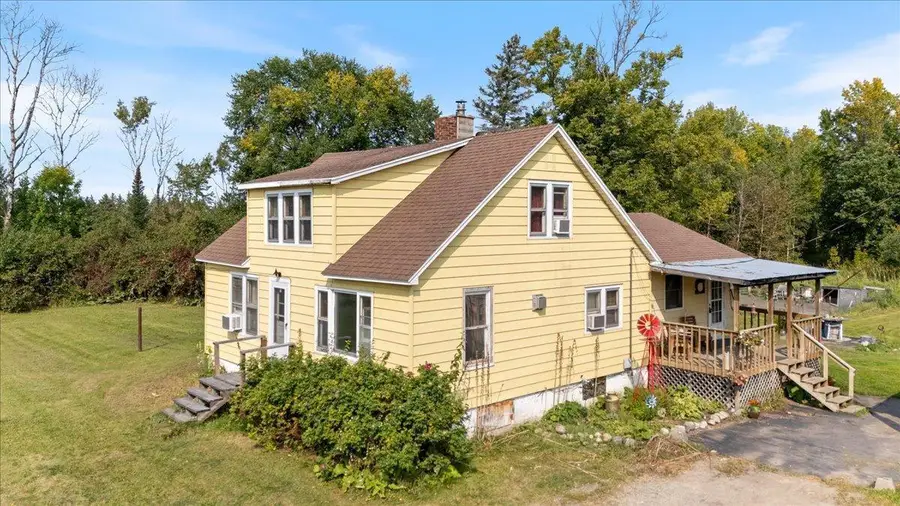 44084 County Road 19, Deer River, MN 56636 - Image #3