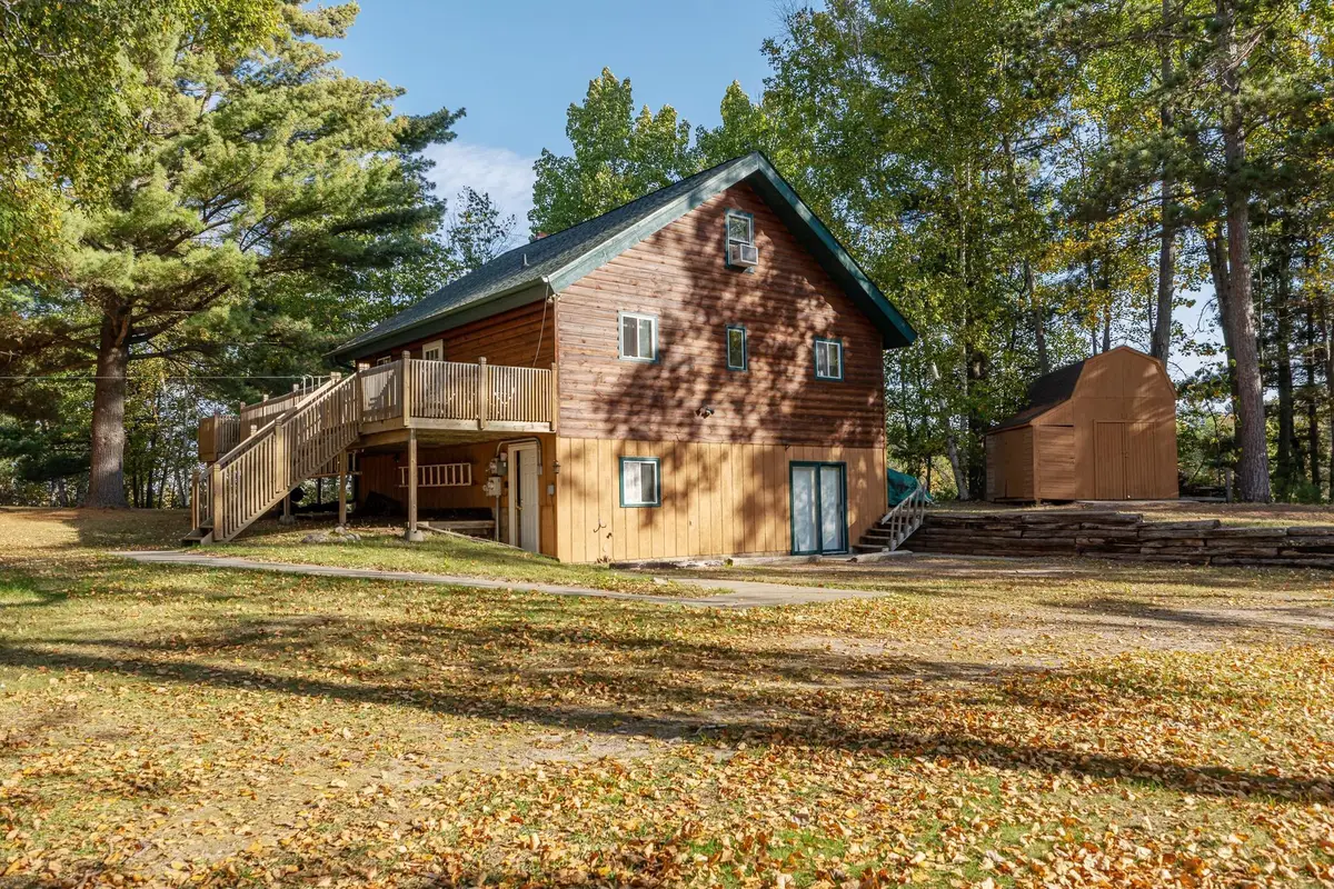 1546 Division Street W, Backus, MN 56435 - Image #1