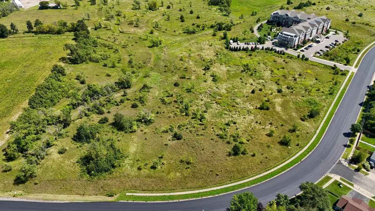 2330 SE 20th Avenue, Saint Cloud, MN 56304 - Image #1