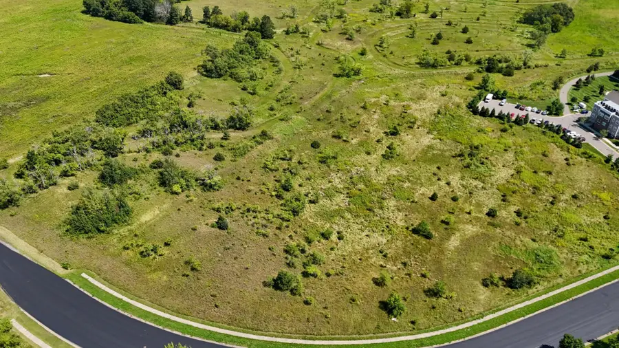 2330 SE 20th Avenue, Saint Cloud, MN 56304 - Image #3