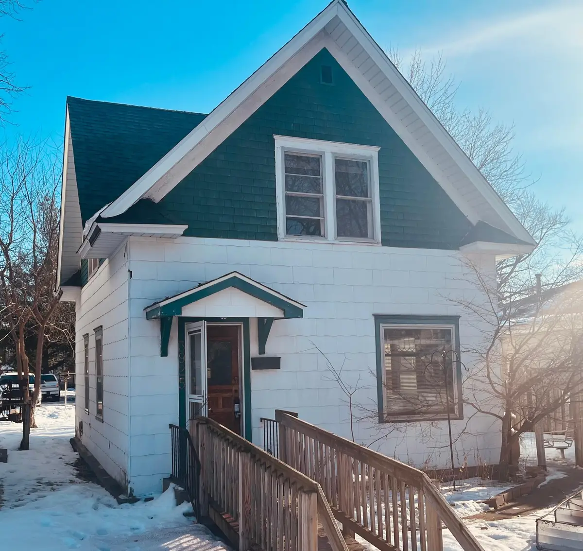 3925 40th Avenue S, Minneapolis, MN 55406 - Image #1