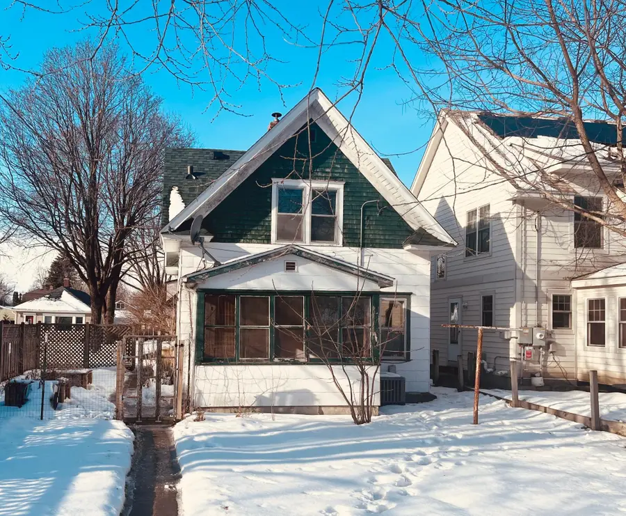 3925 40th Avenue S, Minneapolis, MN 55406 - Image #2