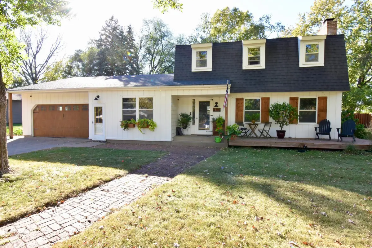 1715 Hillcrest Road, Saint Cloud, MN 56303 - Image #1