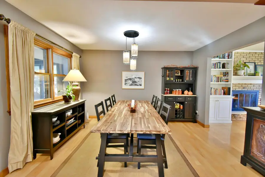 1715 Hillcrest Road, Saint Cloud, MN 56303 - Image #2