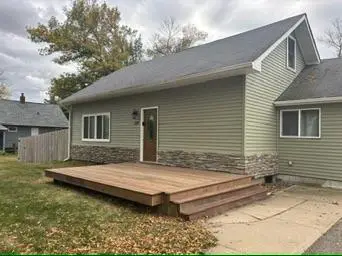 2009 Sweden Avenue, Storden, MN 56174 - Image #1