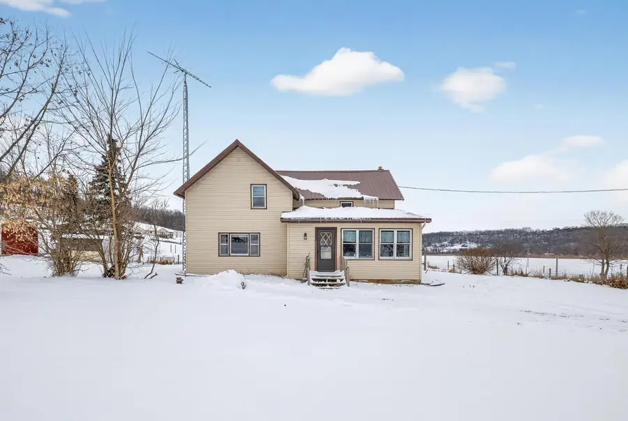 10443 Highway 30 Se, Chatfield, MN 55923 - Image #2