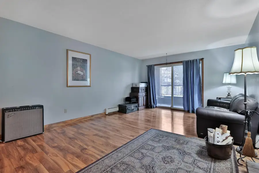 2220 Midland Grove Road #206, Roseville, MN 55113 - Image #2