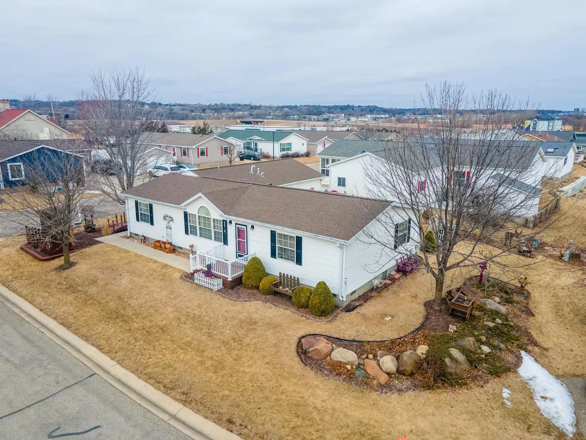 4314 Garden Court Se, Rochester, MN 55904 - Image #1