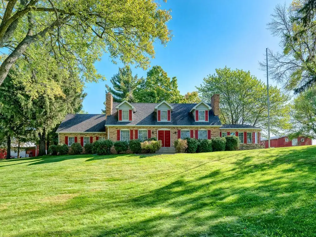 22211 Lofton Avenue N, Scandia, MN 55073 - Image #1