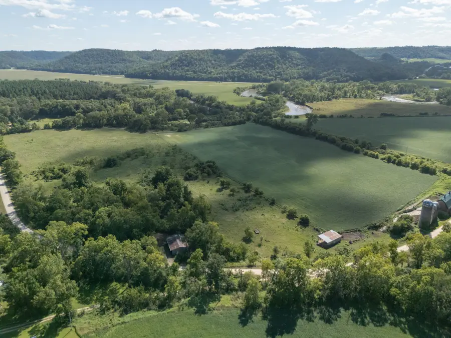 3681 Berland Road, Money Creek Township, MN 55943 - Image #3