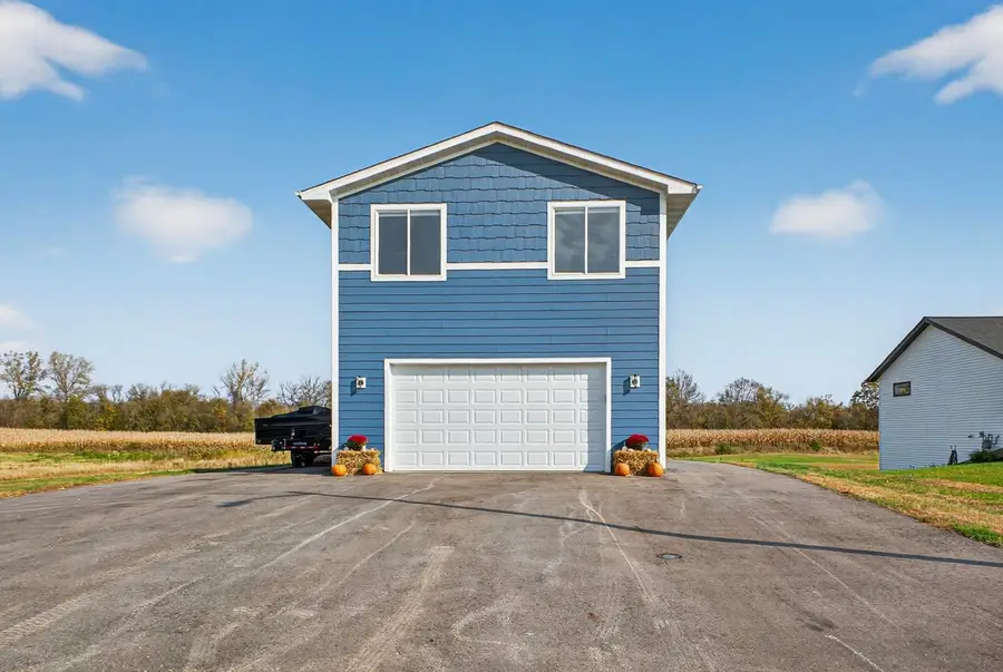 831 3rd Street, Wanamingo, MN 55983 - Image #3