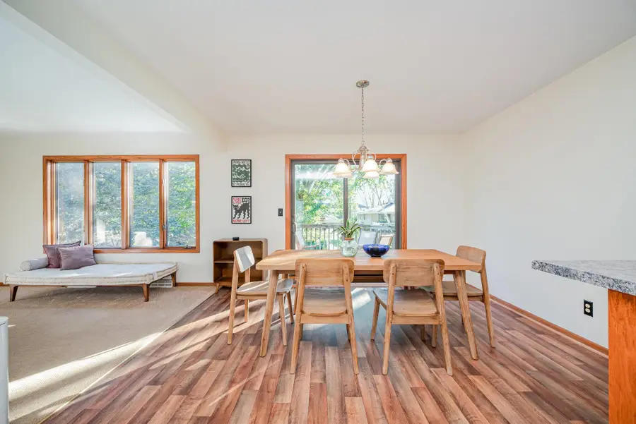 732 Lathrop Drive, Northfield, MN 55057 - Image #3