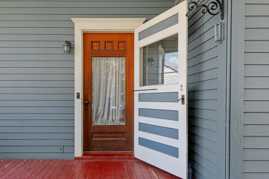 411 Washington Street, Northfield, MN 55057 - Image #2