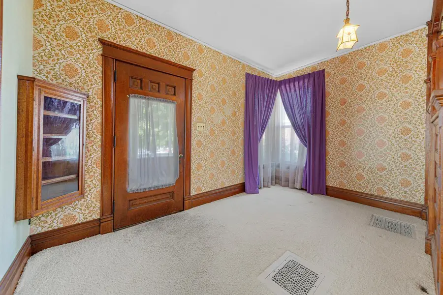 411 Washington Street, Northfield, MN 55057 - Image #3