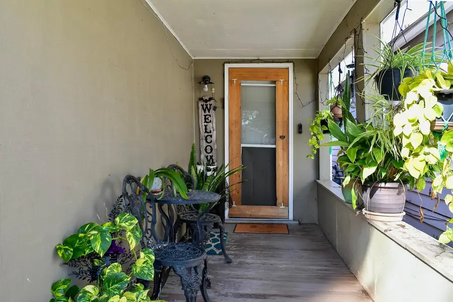 311 Chatfield Street, Winona, MN 55987 - Image #2