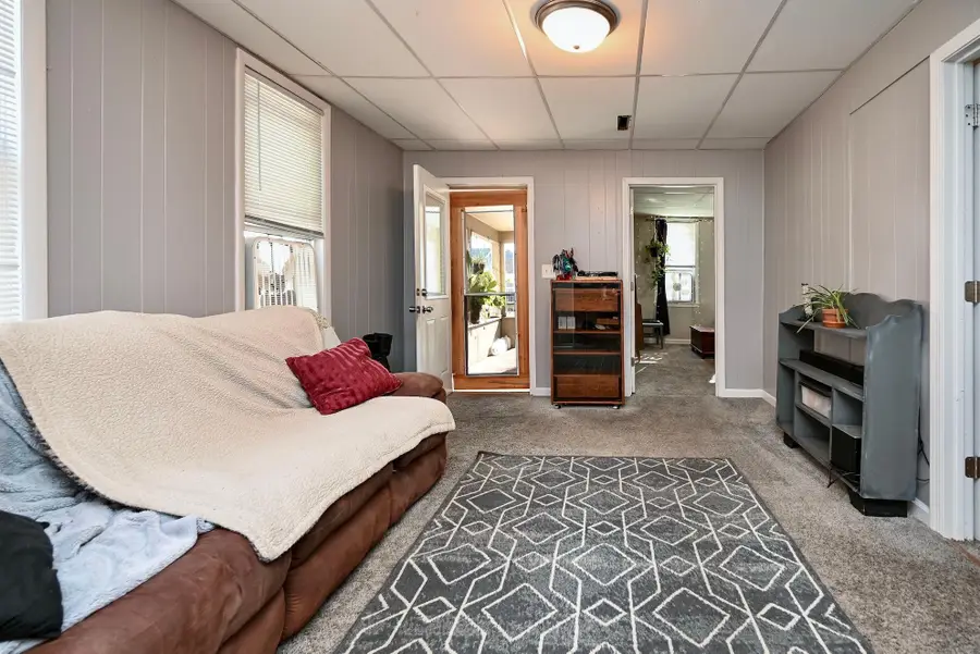 311 Chatfield Street, Winona, MN 55987 - Image #3