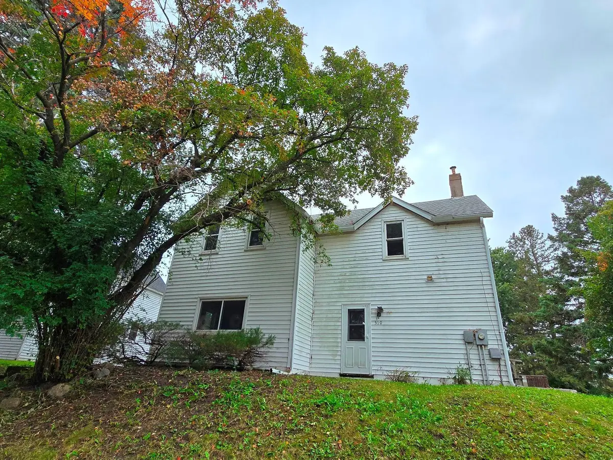 510 2nd Avenue Nw, New Prague, MN 56071 - Image #1