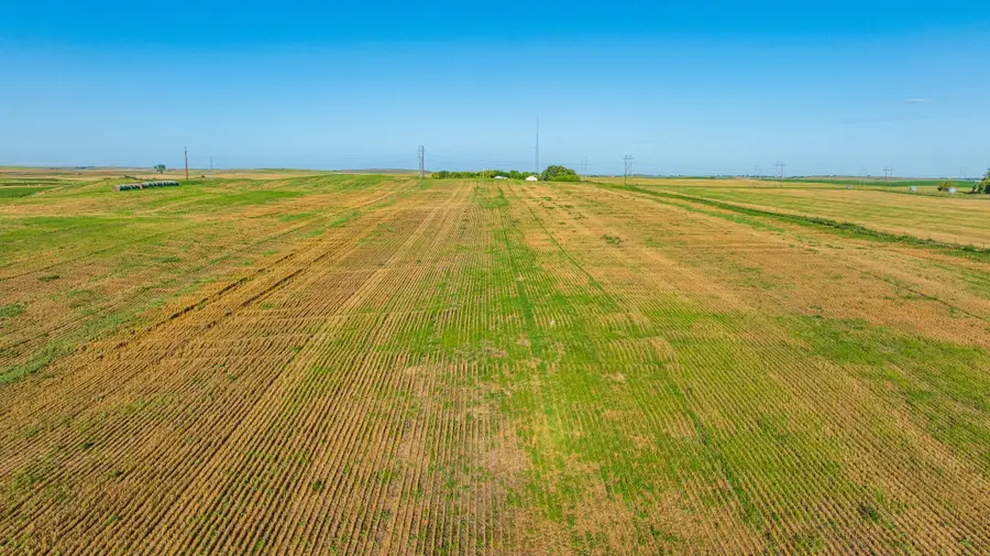 TBD 33 Ave, Rugby, ND 58368 - Image #3